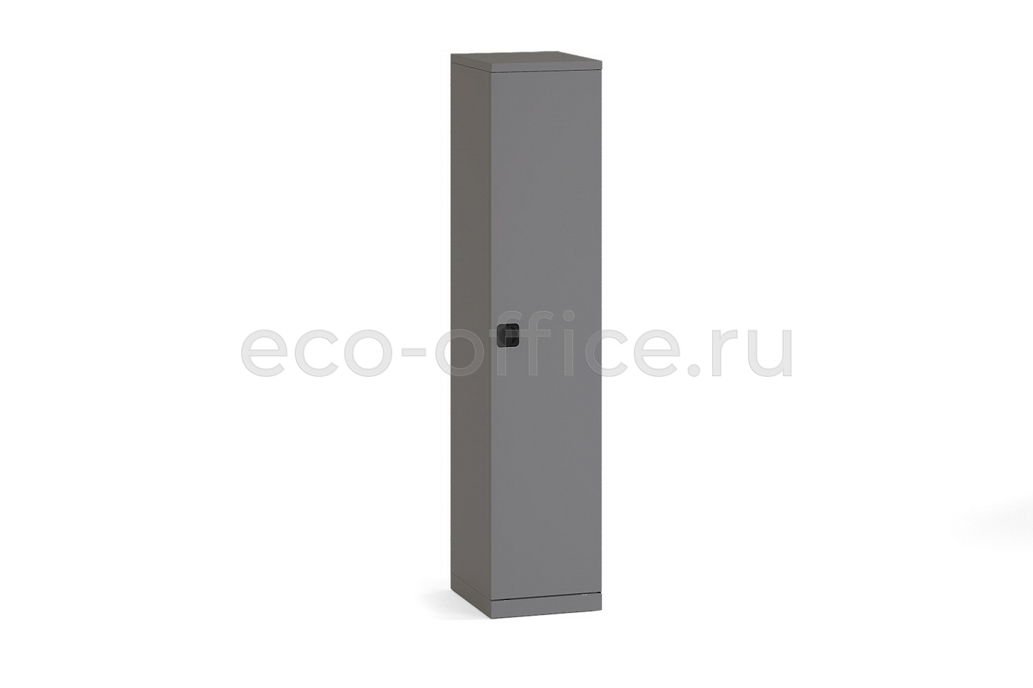 Шкаф для раздевалок RM.GBO-52 серый купить в Казани
