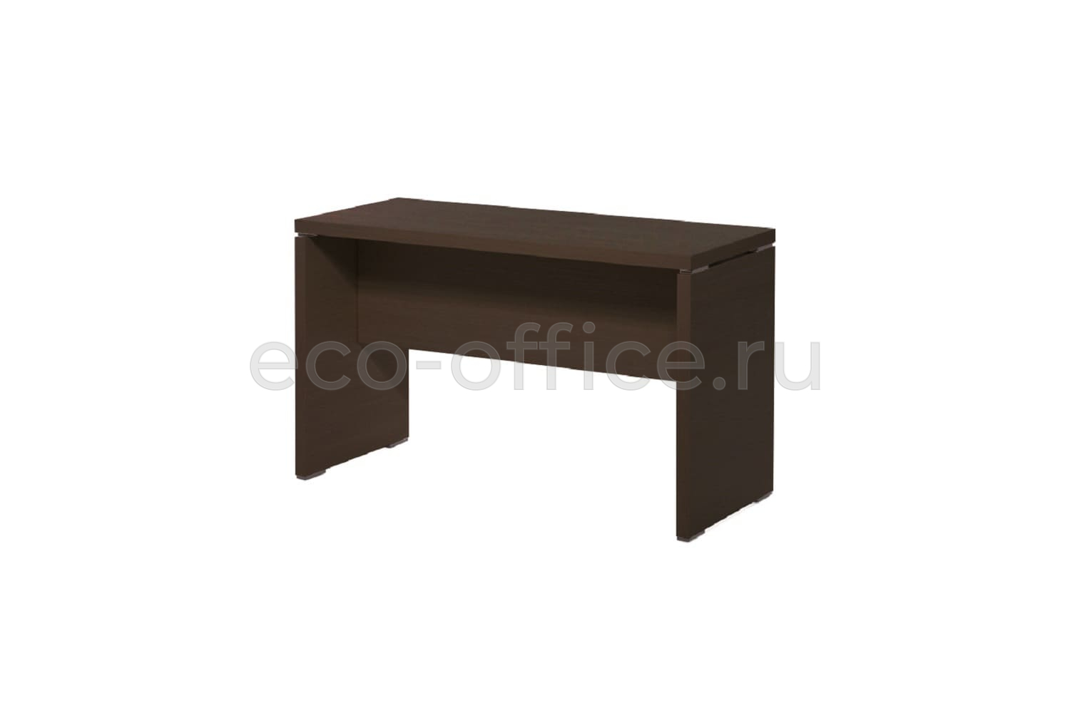 Брифинг-приставка EKIS 151 1512/19 Дуб Темный купить в Казани