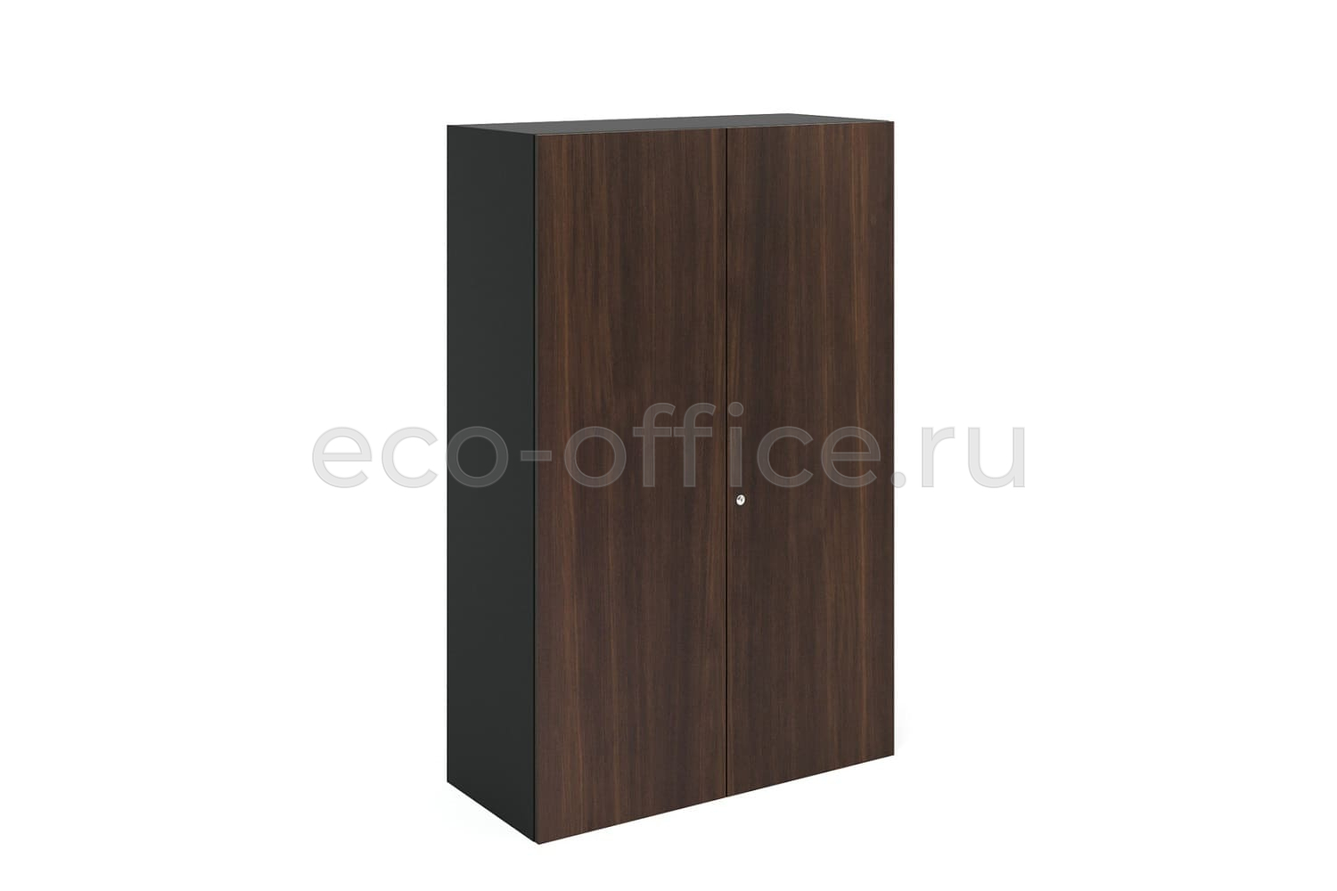 Гардероб базовый H.156 COTTO 195 7211/RC/02/P Жженый Дуб  купить в Казани