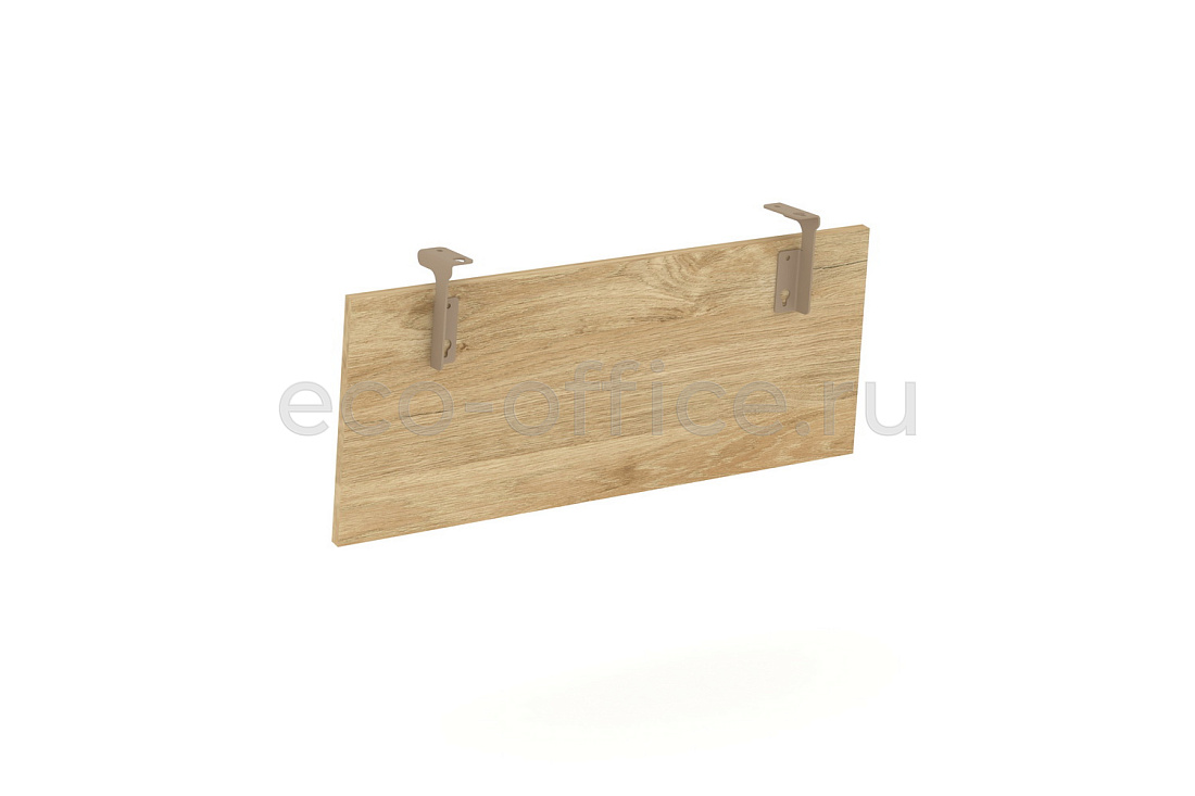 Царга стола ESTETICA ES.CS-1 Тиквуд Светлый купить в Казани