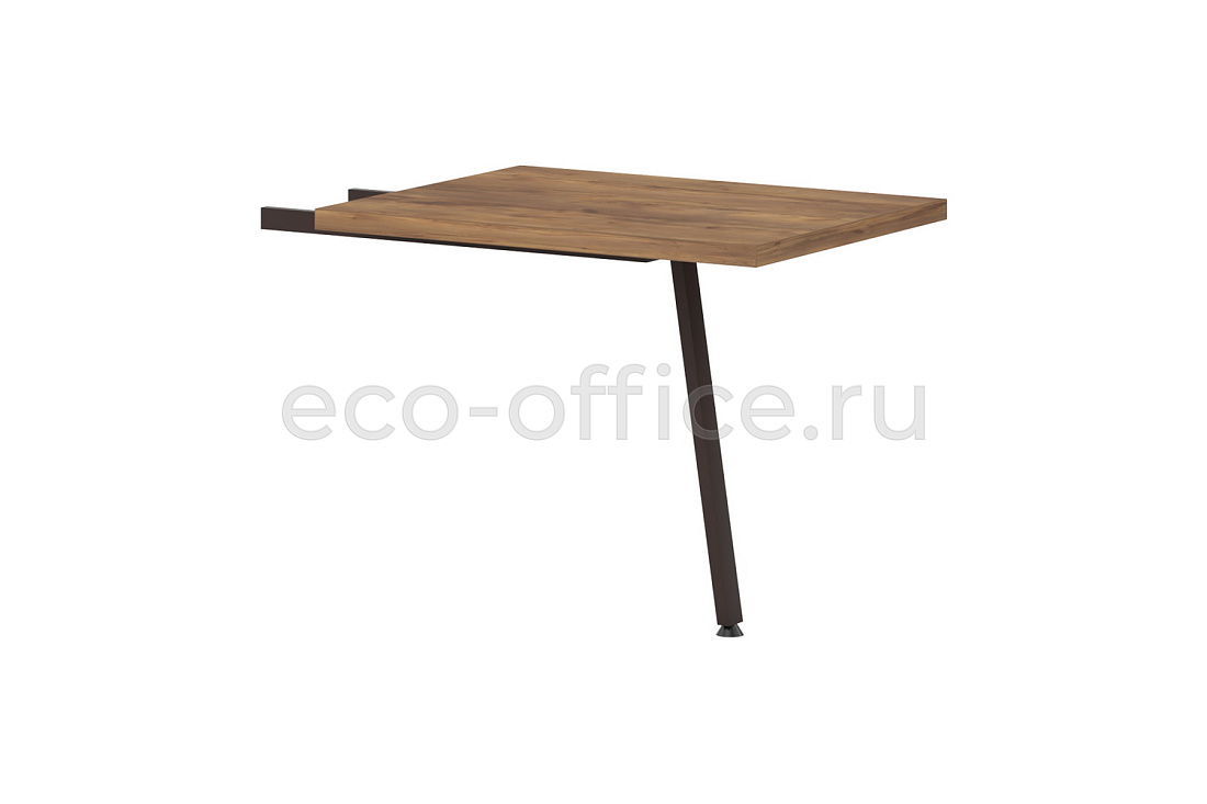 Брифинг на металлокаркасе LAVANA SUPREME T-835 Таксония Медовая  стоимость