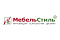 МебельCтиль