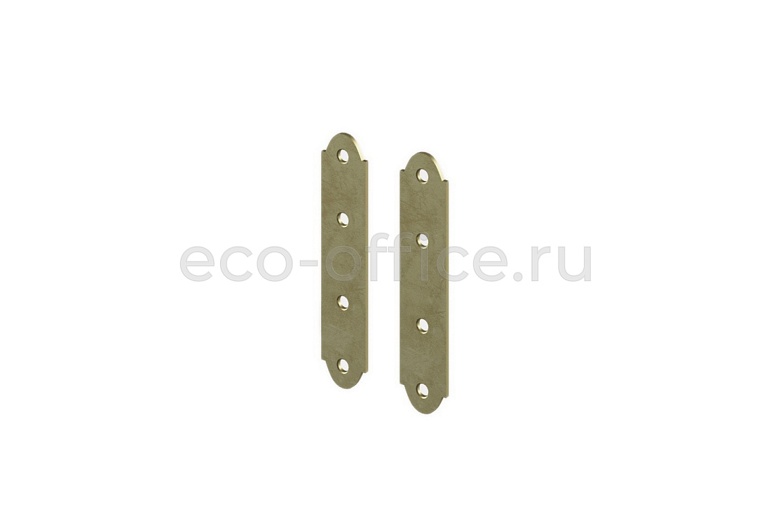 Фурнитура для крепления приставной столешницы LEMO 51180 купить в Казани