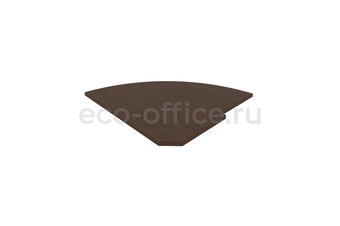 Полка RIVA А.РС-5.2 Венге Цаво купить в Казани