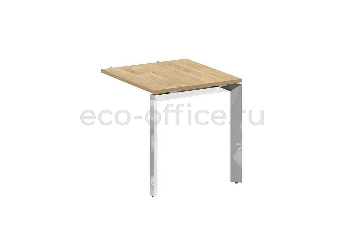 Брифинг-приставка ONIX DIRECT LUX M-O.MP-BR-7 Тиквуд Светлый купить в Казани