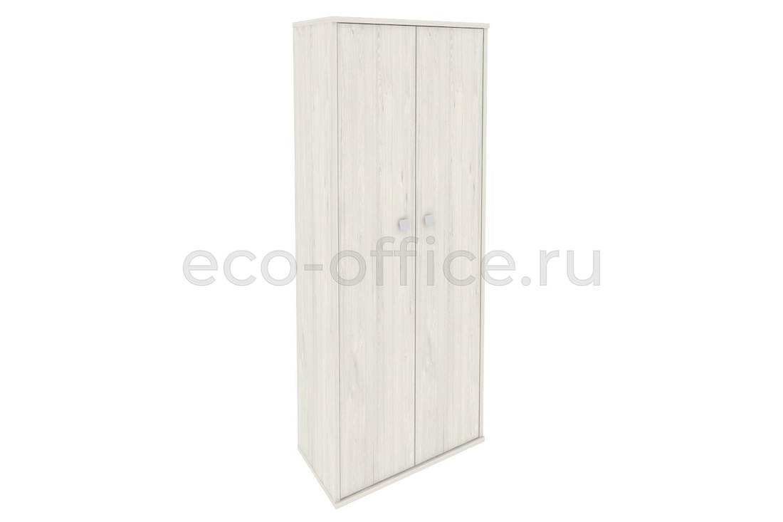 Гардероб комбинированный STYLE Л.ГБ-4 Дуб Наварра купить в Казани