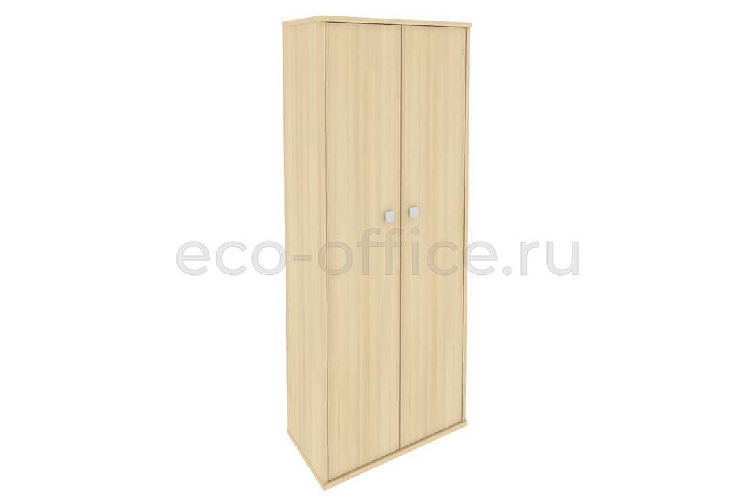 Гардероб комбинированный STYLE Л.ГБ-4 Акация Лорка купить в Казани