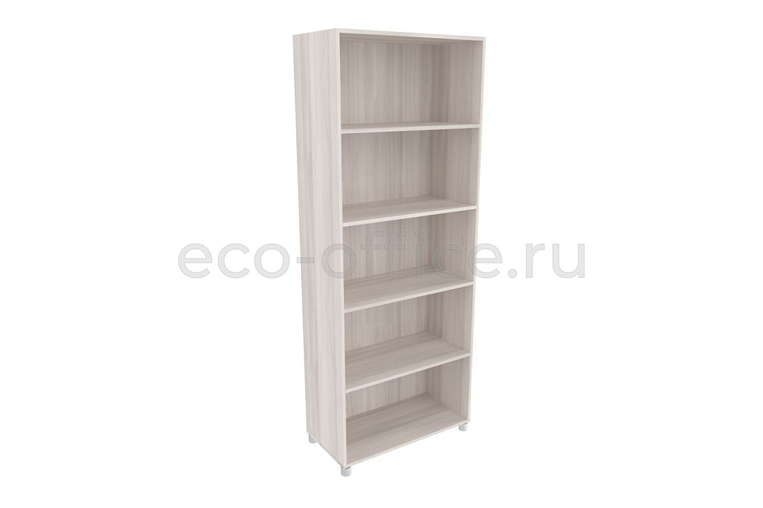Каркас шкафа высокий 19500 Дуб Светлый купить в Казани