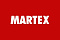 Martex