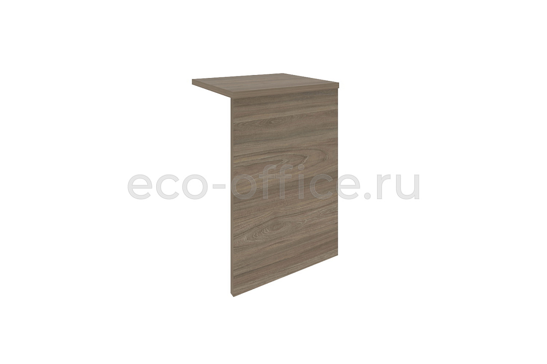 Накладка STYLE Л.Н-1 Вяз Благородный купить в Казани