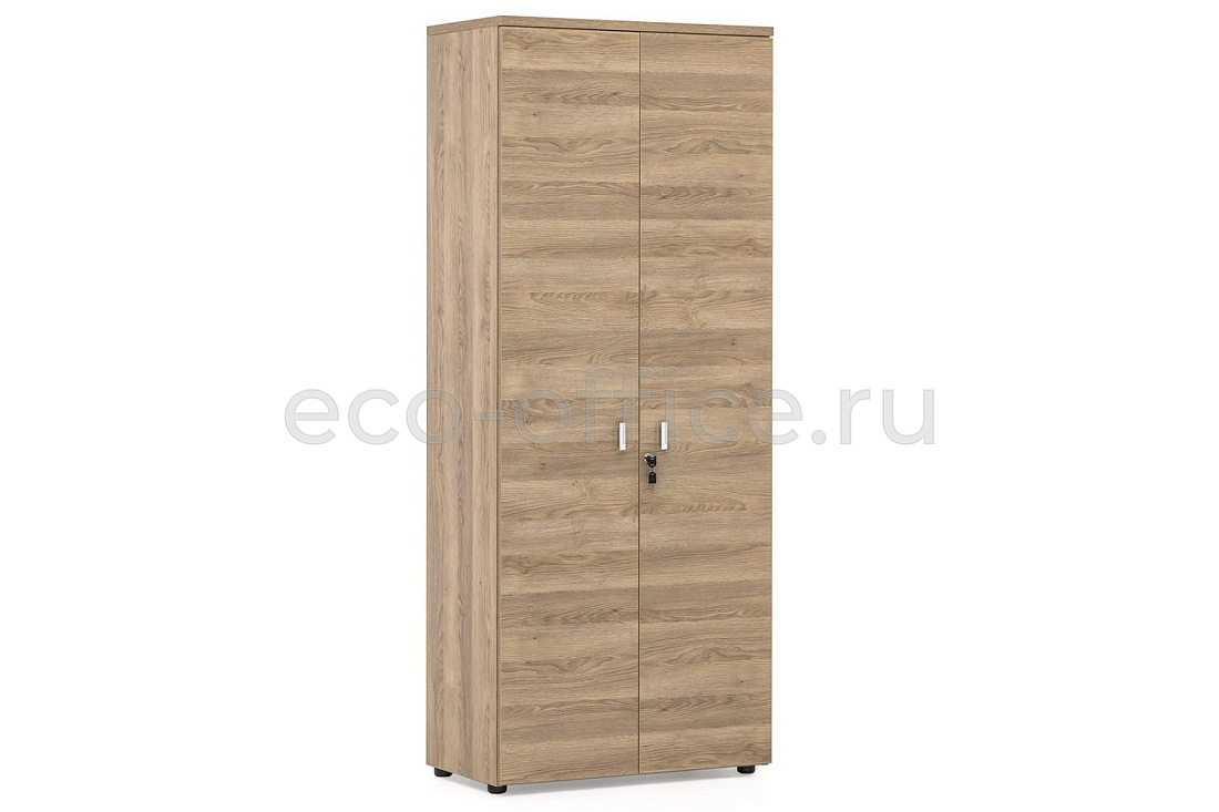 Гардероб L.80 LAVA 702/DC.07/DC/DC Гавана купить в Казани
