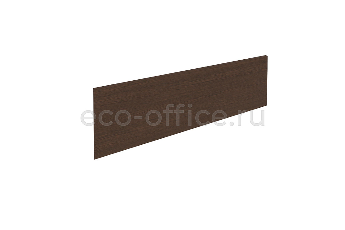 Царга стола L1380 SLIM SYSTEM С.ЦC-5 Венге Цаво купить в Казани