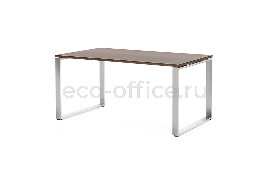 Стол письменный ROLA RL160 15/CH Табак купить в Казани