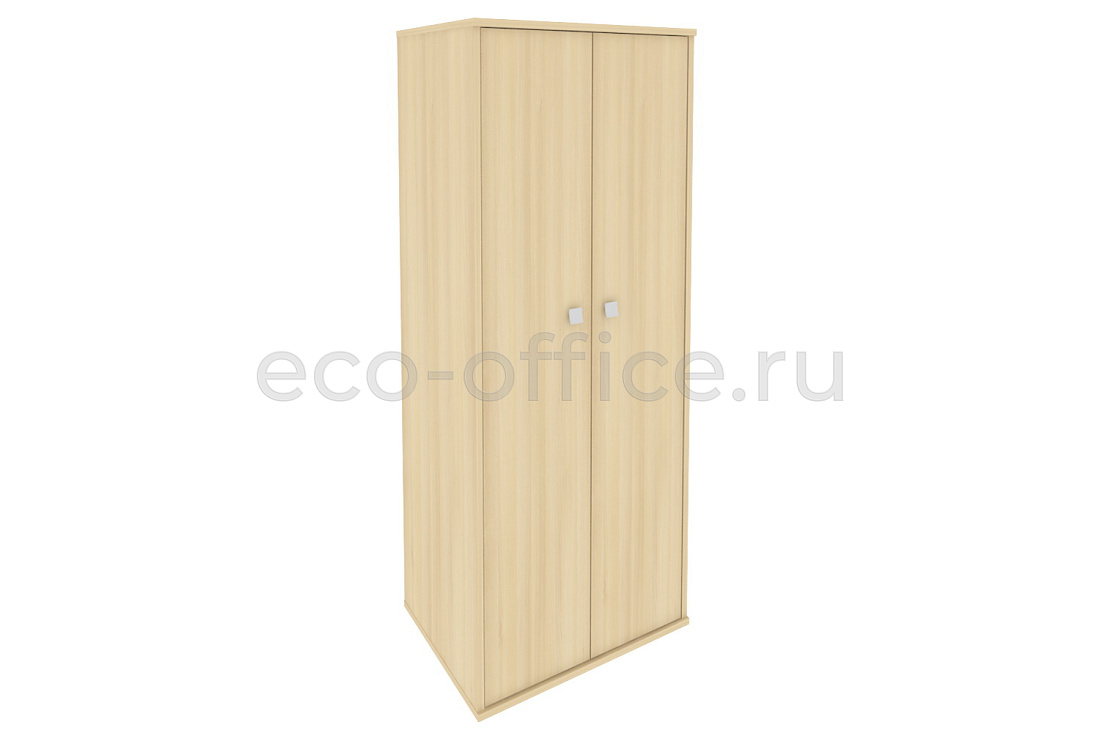 Гардероб глубокий STYLE Л.ГБ-2 Акация Лорка купить в Казани