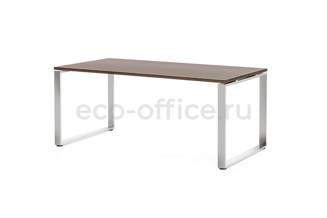 Стол письменный ROLA RL180 15/CH Табак купить в Казани