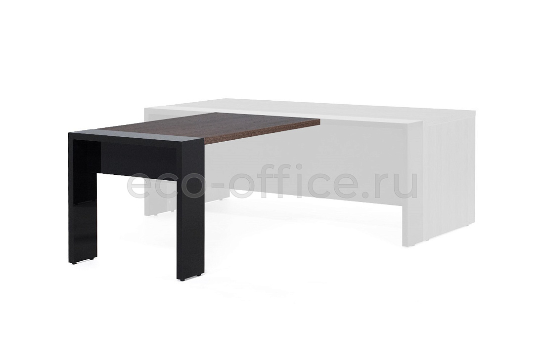 Брифинг-приставка LAVA 401/DD/12 Табак купить в Казани