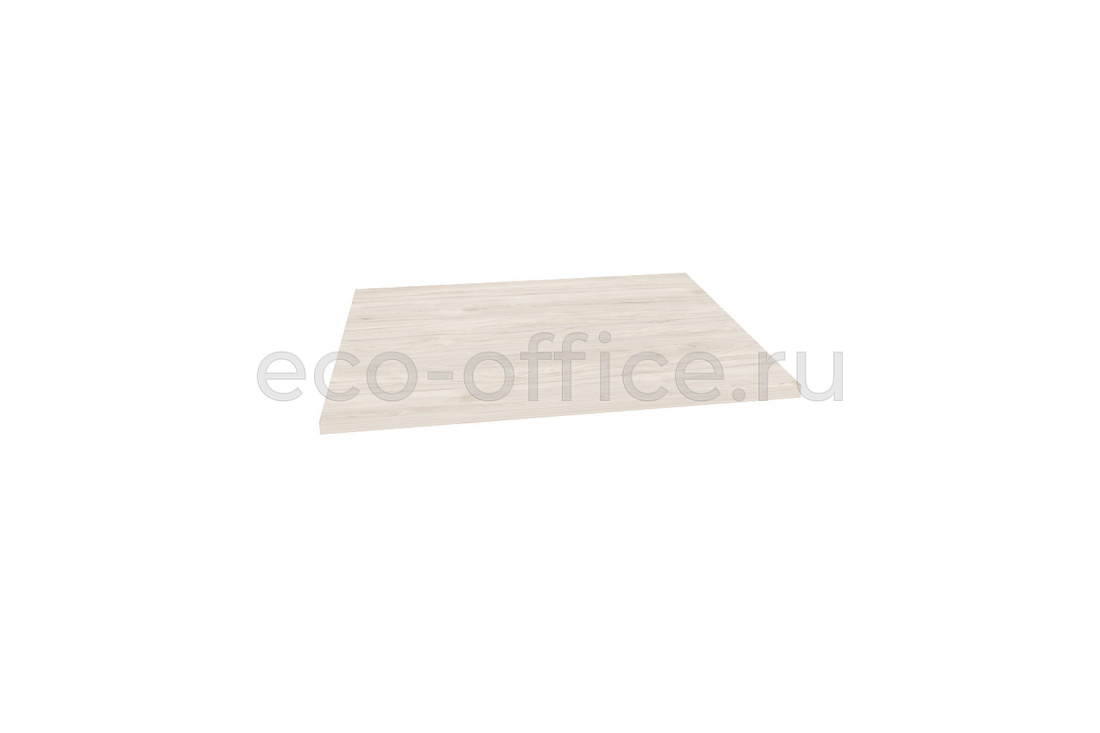 Полка боковая MARIS SH.PB-3 Денвер Светлый  стоимость