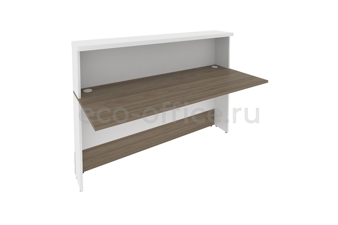 Модуль прямой STYLE Л.МП-5 Вяз Благородный купить в Казани