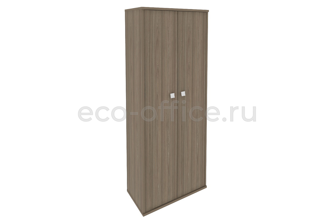 Гардероб комбинированный STYLE Л.ГБ-4 Вяз Благородный купить в Казани