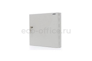 Ключница KEY-40 Серый RAL 7038 фото
