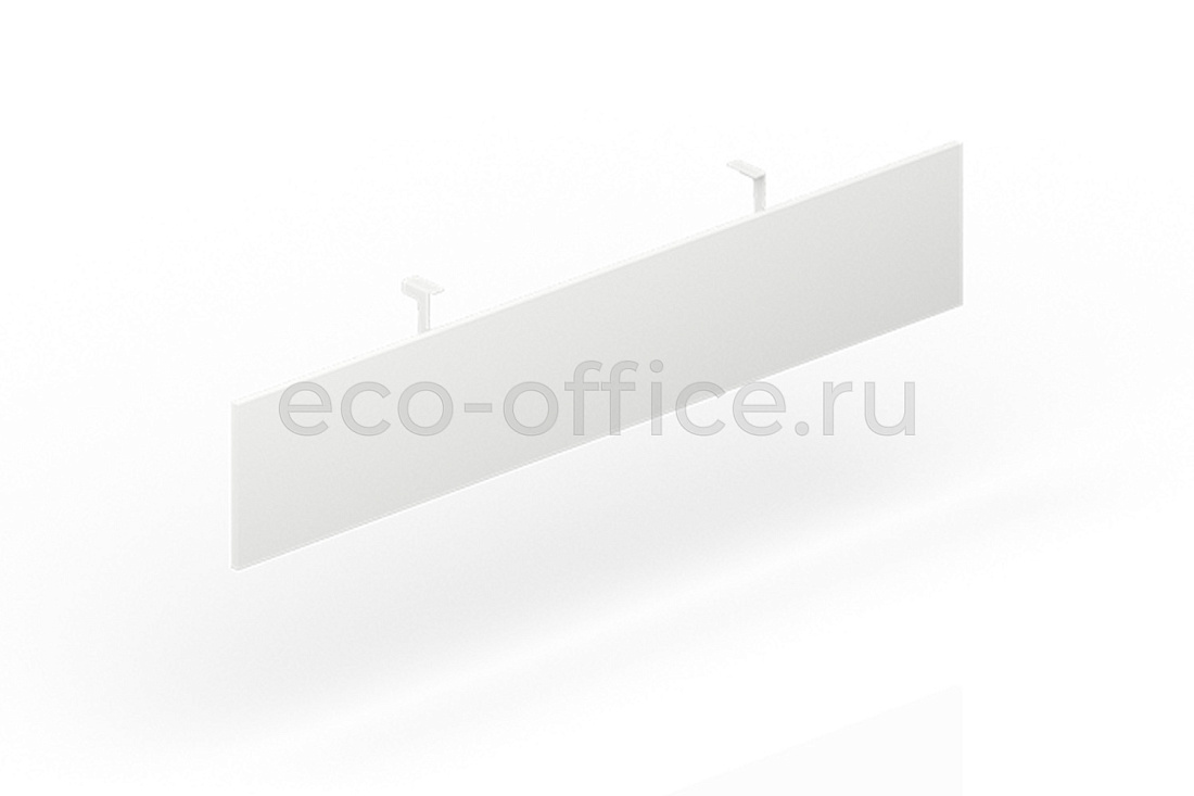 Лицевая панель OCVDF Белый / Белый купить в Казани