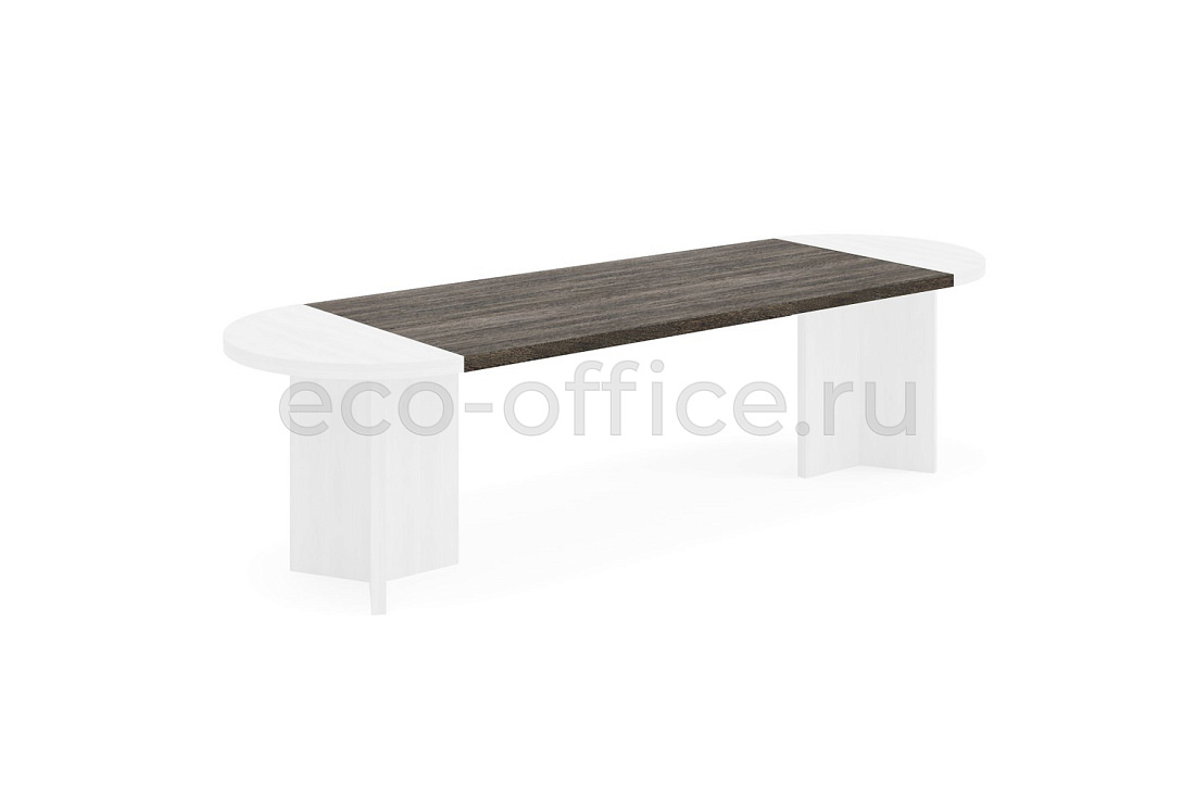 Столешница LAVA/ROLA 921 011/DD Табак купить в Казани