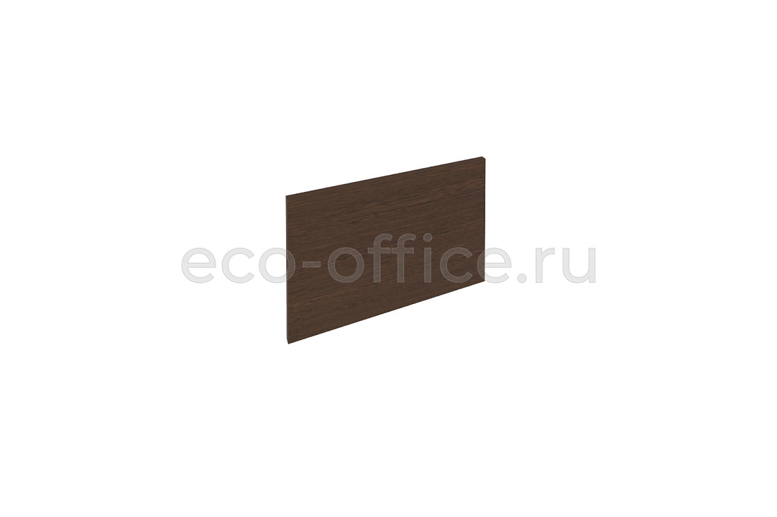 Царга стола L780 SLIM SYSTEM С.ЦC-2 Венге Цаво купить в Казани