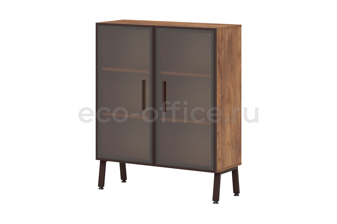 Стеллаж LAVANA SUPREME T-604 Таксония Медовая  стоимость