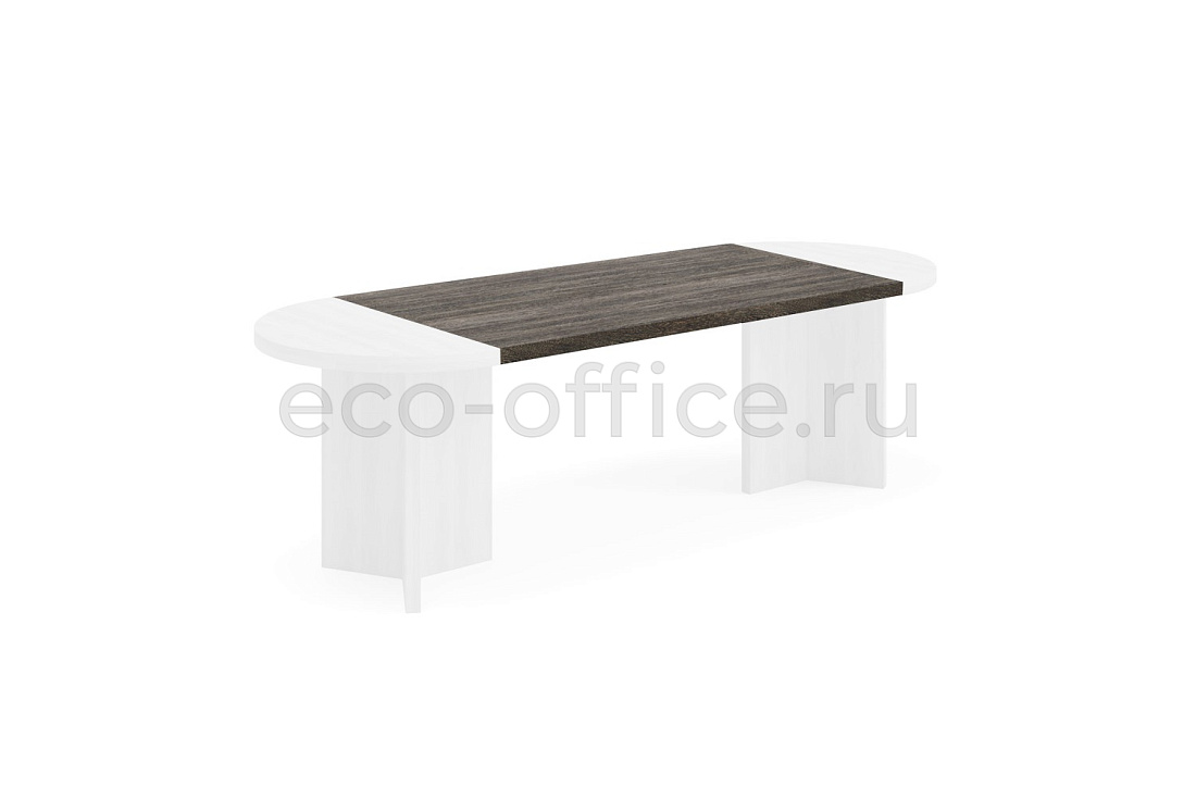 Столешница LAVA/ROLA 921 010/DD Табак купить в Казани
