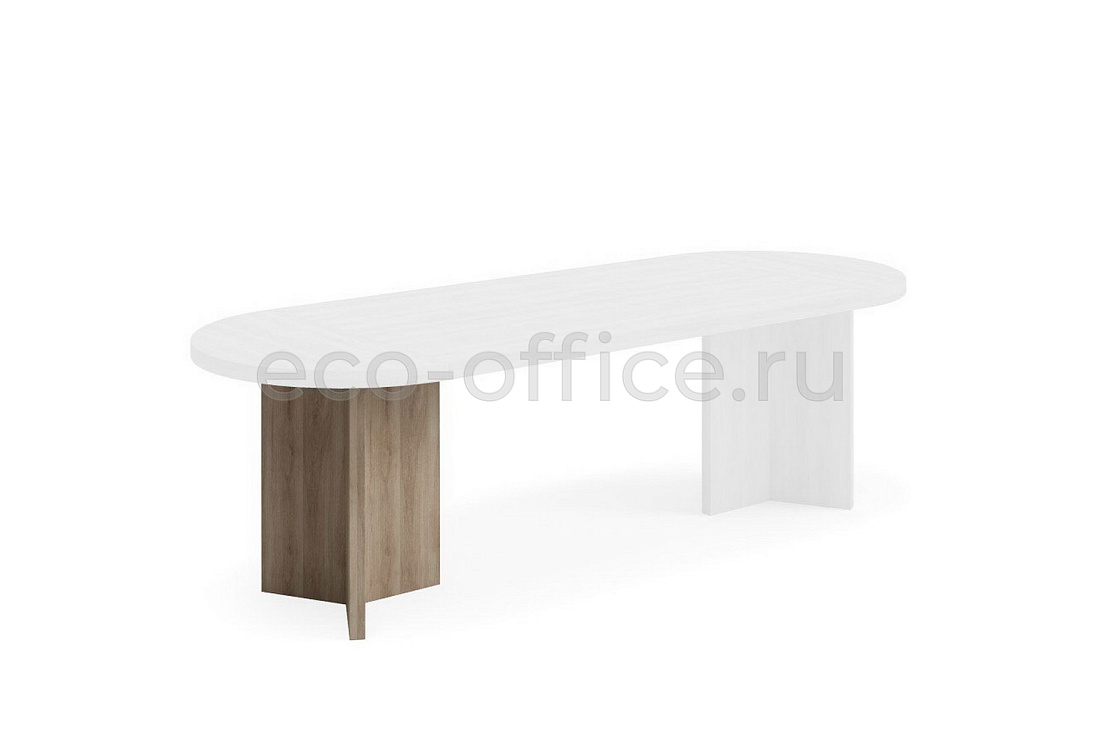 Опора стола Y TERRA 921 003/DC Гавана купить в Казани