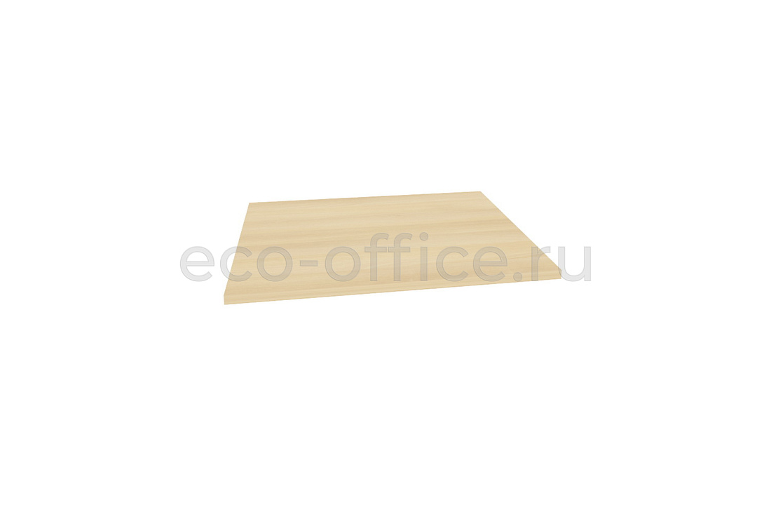 Полка боковая MARIS SH.PB-3 Акация Лорка  стоимость