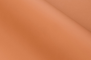 Мягкая мебель BRONKS Экокожа Nappa 490 фото