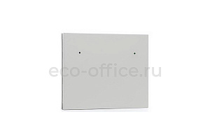 Ключница KEY-40 Серый RAL 7038 фото